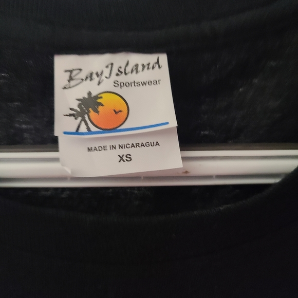 Of mice&men shirt bundle - Picture 4 of 6